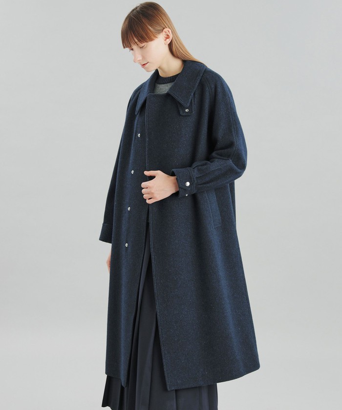 セール】GREY LABEL BEALACH(ベラック)(505458944 セール】GREY LABEL BEALACH(ベラック)(505458944