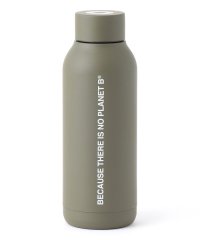 ECOALF WOMEN/BECAUSE ボトル / BRONSON STAINLESS－STEEL BOTTLE UNISEX/505634716