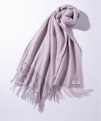 Johnstons/【Johnstons/ジョンストンズ】大判100%ピュアカシミヤストール100%Cashmere190×77cm/カシミアマフラー大判プレゼント 無地 チェック/505689169