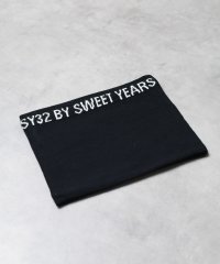 ar/mg/【73】【SYG－23A003ABS】【SY32 by SWEET YEARS】WASHABLE WOOL/505690919