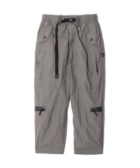 MANASTASH/MANASTASH/マナスタッシュ/EXTRA MILE FLIGHT PANTS/505707200