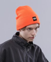 MANASTASH/MANASTASH/マナスタッシュ/PATCHED BEANIE/パッチドビーニー/505707229