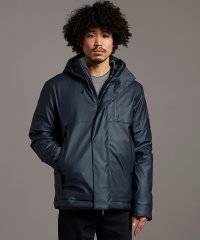 ライル＆スコット/【LYLE&SCOTT】ライル＆スコットナカワタジャケット/505707871