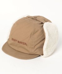 KRIFF MAYER/クリフ メイヤー KRIFF MAYER モコボアキャップ/505734465