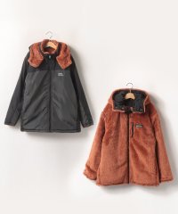 KRIFF MAYER/クリフ メイヤー KRIFF MAYER ひっくりスペシャルジャケット（130～170cm）/505734467