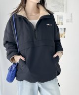 ブラック