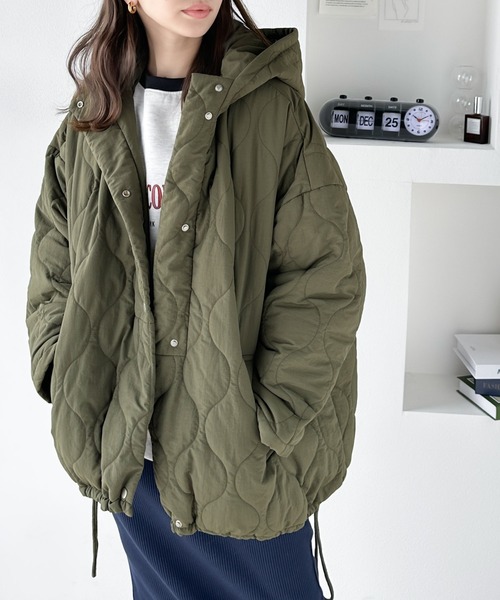 クーポン】【セール41%OFF】《Java ジャバコラボ》大人のこなれ感