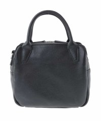 MK MICHEL KLEIN BAG/【2WAY】カウレザースクエアミニトートバッグ/505741264