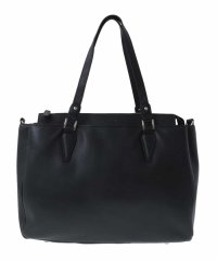 MK MICHEL KLEIN BAG/B4レザービジネスバッグ/505741268