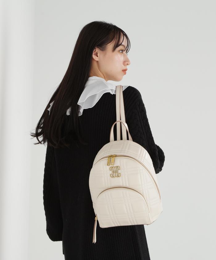 セール 30%OFF】Link Jシリーズ バックパック(505741366) | ジル セール 30%OFF】Link Jシリーズ バックパック(505741366) | ジル
