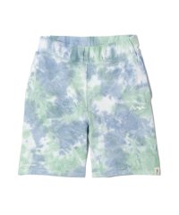 MANASTASH/MANASTASH/マナスタッシュ/TIE DYE SWEAT SHORTS/タイダイショーツ/505741485