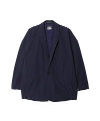 MANASTASH/MANASTASH/マナスタッシュ/EXTRA MILE 1B JACKET/505741490