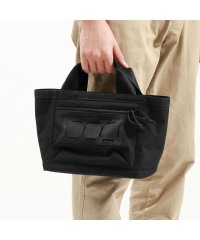 BRIEFING GOLF/ブリーフィング BRIEFING 【日本正規品】 ブリーフィング ゴルフ トートバッグ メンズ レディース BRIEFING GOLF バッグ トート ブランド/505741753