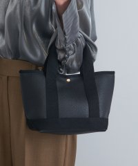 MAISON BREEZE/メゾンブリーズ MAISON BREEZE シボレザーライク ミニトートバッグ SNBD/505742136