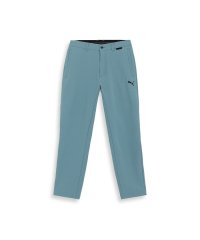 PUMA/メンズ ゴルフ ストレッチ リラックス テーパードパンツ/505742208