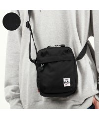 CHUMS/【日本正規品】 チャムス ショルダーバッグ 小さめ メンズ レディース ナイロン 軽い ミニショルダー CHUMS RECYCLE BAG CH60－3454/505742302