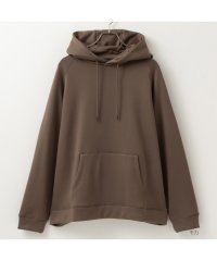 MAC HOUSE(men)/NAVY ネイビー 温℃ 裏シャギーパーカー メンズ NV840019/505742461