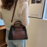 miniministore/ショルダーバッグ ポーチ付きトートバッグ/505742608