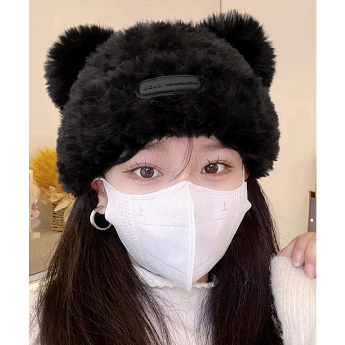 DimMoire | ◇ - ◇ - 𝐃𝐢𝐦𝐌𝐨𝐢𝐫𝐞 𝟐𝟎𝟐𝟐 𝐖𝐢𝐧𝐭𝐞𝐫