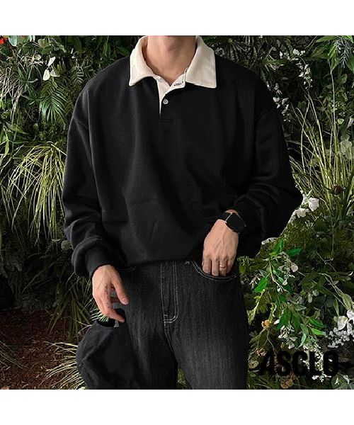 セール 17%OFF】エジュクロ ASCLO ASCLO(エジュクロ)ASCLO