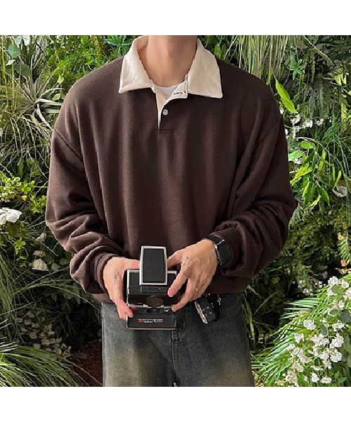 セール 17%OFF】エジュクロ ASCLO ASCLO(エジュクロ)ASCLO