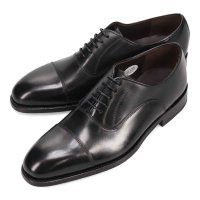 MADRAS/マドラス madras 内羽根ストレートチップ ビジネスシューズ M8901A/505742660