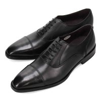 MADRAS/マドラス madras 内羽根ストレートチップ ビジネスシューズ M8903A/505742662