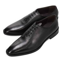 MADRAS/マドラス madras プレーントゥ ビジネスシューズ M8904A/505742663