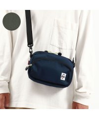 CHUMS/チャムス CHUMS 日本正規品 ショルダーバッグ メンズ レディース 斜めがけバッグ CHUMS ショルダー バッグ 小さめ 斜めがけ 軽量 ミニ 3L リサ/505742666