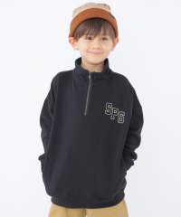 SHIPS KIDS/【SHIPS KIDS別注】RUSSELL ATHLETIC:100～130cm / スウェット/505742832