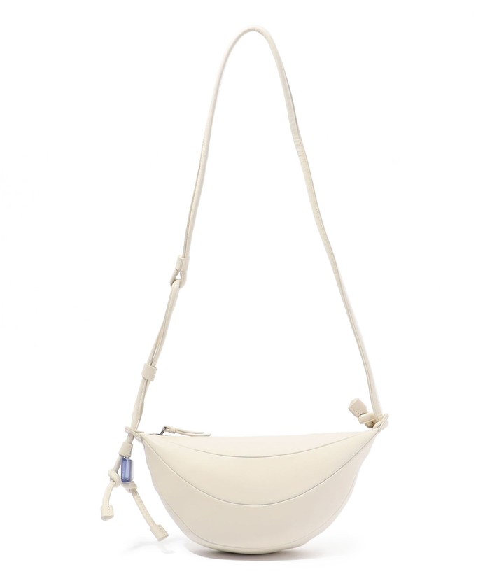 セール】Archivepke fling bag ショルダーバッグ(505742850