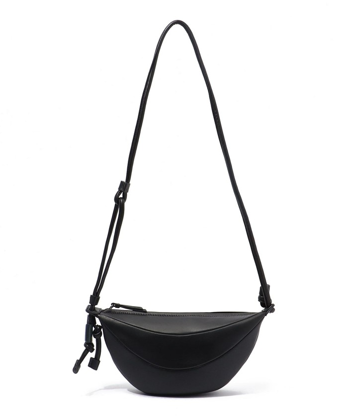 セール】Archivepke fling bag ショルダーバッグ(505742850
