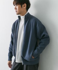 URBAN RESEARCH DOORS/RIB STITCH ドライバーズニット/505743006