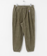 ITEMS URBANRESEARCH/Champion　Corduroy Pants/505743038