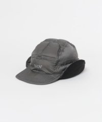 ITEMS URBANRESEARCH/TAION　BASIC DOG EAR DOWN CAP/505743047