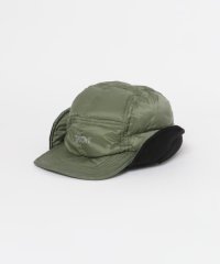 ITEMS URBANRESEARCH/TAION　BASIC DOG EAR DOWN CAP/505743047