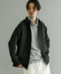 URBAN RESEARCH/『UR TECH』インサレーションシャツ/505743432