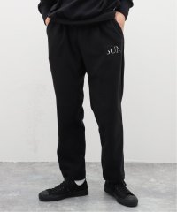 JOURNAL STANDARD/【SALVAGE PUBLIC KOLEPA 】Wela Fleece Pants (SUN)/505743476