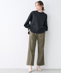 MICA&DEAL/in－tuck pants/505582600