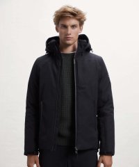 ECOALF MEN/KATMANDU ジャケット / AKTUA JACKET MAN/505634746
