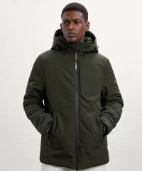 ECOALF MEN/KATMANDU ジャケット / AKTUA JACKET MAN/505634746