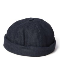 marukawa shonan/コットンフィッシャーマンハット メンズ レディース 帽子/505702819