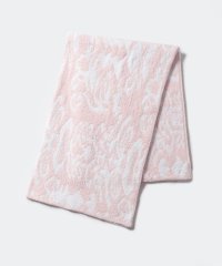 kashwere/カシウェア KASHWERE カシウエア Kashwere THCH DSK01 ブランケット THROW DAMASK メンズ レディース ダマスク スローケ/505703655