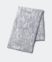 kashwere/カシウェア KASHWERE カシウエア Kashwere THCH DSK01 ブランケット THROW DAMASK メンズ レディース ダマスク スローケ/505703655