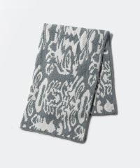 kashwere/カシウェア KASHWERE カシウエア Kashwere THCH DSK01 ブランケット THROW DAMASK メンズ レディース ダマスク スローケ/505703655
