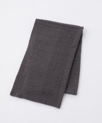 kashwere/カシウェア KASHWERE カシウエア Kashwere ACCH TBP01 ブランケット THROW MINI IN STRIPED POUCH トラベル/505703658