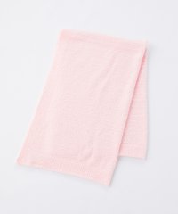kashwere/カシウェア KASHWERE カシウエア Kashwere ACCH TBP01 ブランケット THROW MINI IN STRIPED POUCH トラベル/505703658
