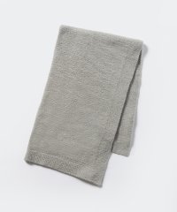 kashwere/カシウェア KASHWERE カシウエア Kashwere ACCH TBP01 ブランケット THROW MINI IN STRIPED POUCH トラベル/505703658