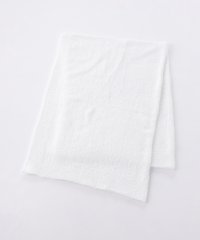 kashwere/カシウェア KASHWARE ブランケット THCH SLD01 THROW SOLID メンズ レディース インテリア ソリッド スローケット ひざ掛け T－/505703660