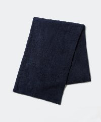 kashwere/カシウェア KASHWERE カシウエア Kashwere THCH SLD01 ブランケット THROW SOLID メンズ レディース ソリッド スローケッ/505703660